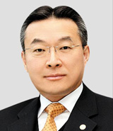 [우리 대학 이렇게 뽑는다]선문대학교… 1인당 장학금, 年 평균 226만원