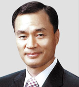 [우리 대학 이렇게 뽑는다]성신여자대학교… 융합보안·청정융합과학과 '수능 100%'