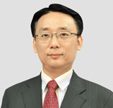 [우리 대학 이렇게 뽑는다]숙명여자대학교… '가'군 일반전형, 수능 성적만으로 선발