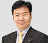 [우리 대학 이렇게 뽑는다]숭실대학교… 자연계열 '가' '나'군으로 이동… 표준점수 반영