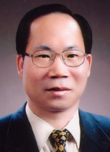 김용준 ㈔한국행정사협회 회장
