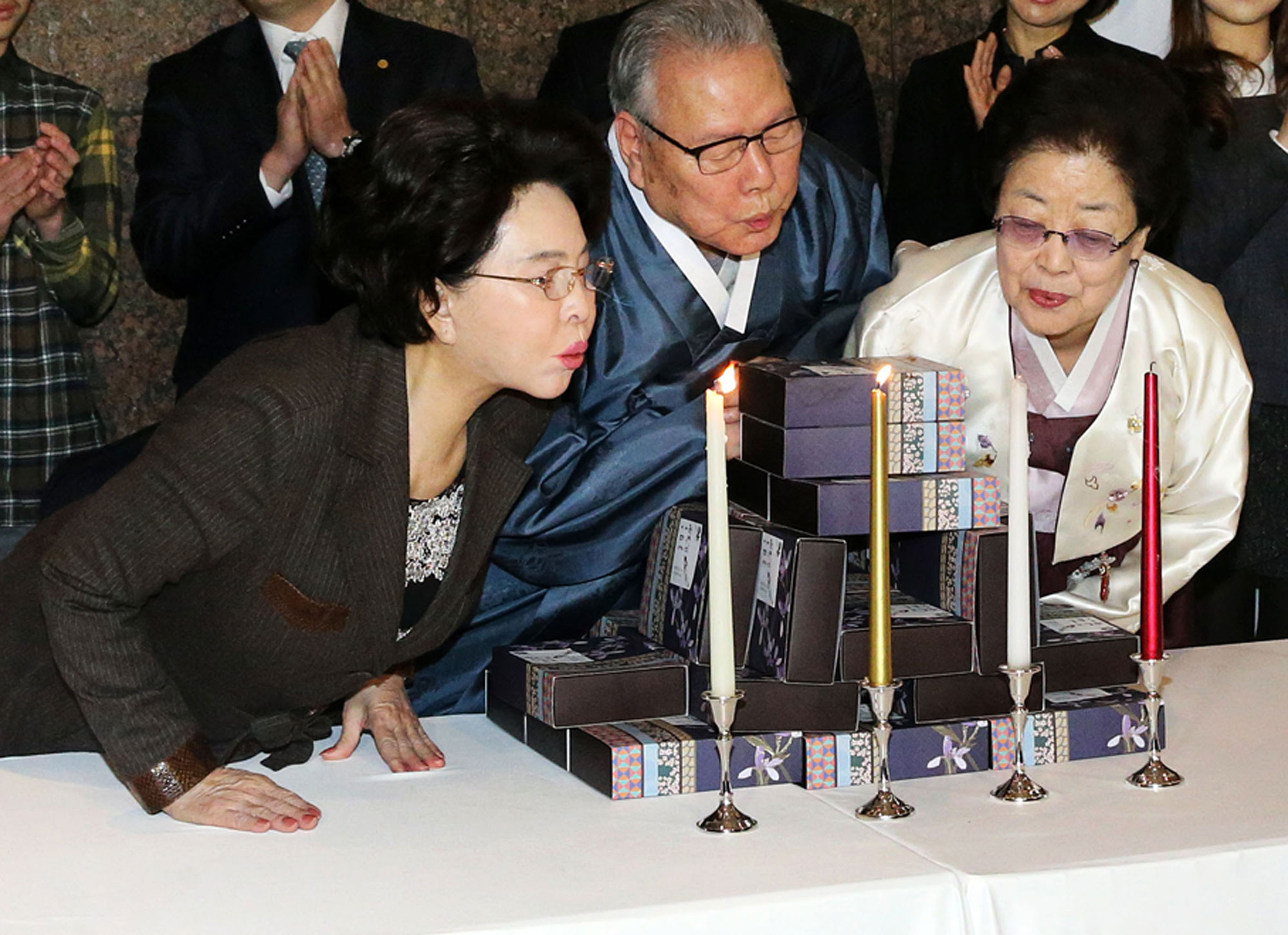 사진이 안보이면→ 우측클릭→ 사진보기 클릭,) OK. 작성: 한국 네티즌본부 카페