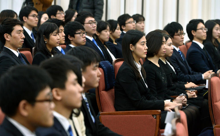 사진이 안보이면→ 우측클릭→ 사진보기 클릭,) OK. 작성: 한국 네티즌본부 카페