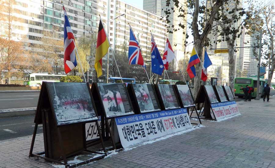 사진이 안보이면→ 우측클릭→ 사진보기 클릭,) OK. 작성: 한국 네티즌본부 카페