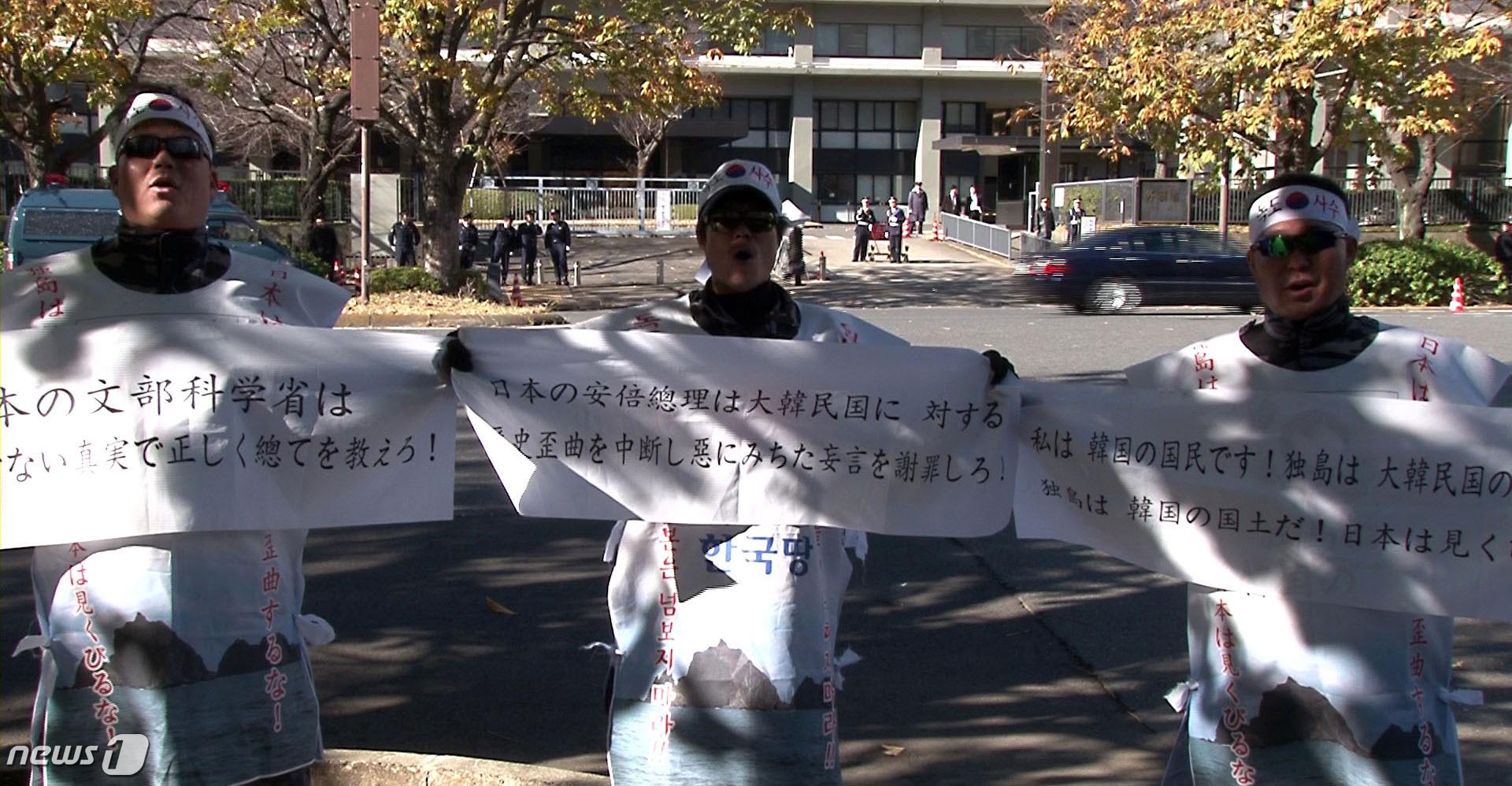 사진이 안보이면→ 우측클릭→ 사진보기 클릭,) OK. 작성: 한국 네티즌본부 카페