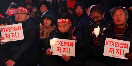 김창대 동서대 대학원장/프리미엄조선 향토논단 필자