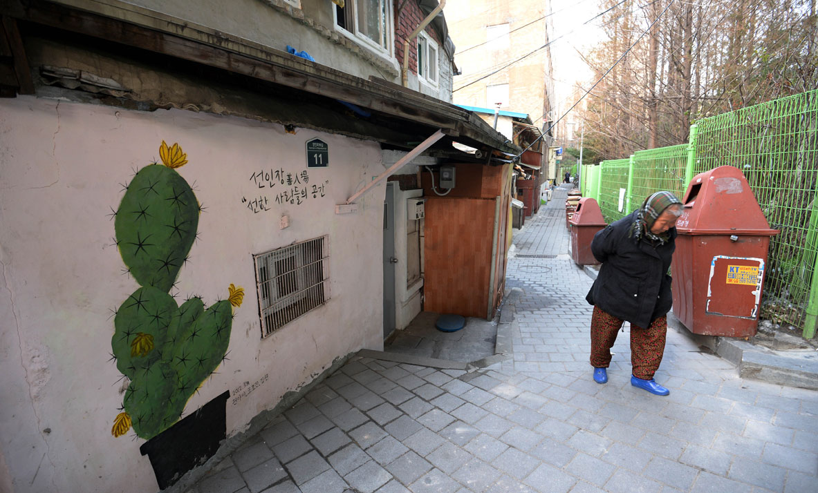 사진이 안보일 때→우측클릭→'사진보기' 클릭, OK. ☞작성: Daum카페: 한국 네티즌본부