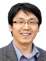 박현모·한국형리더십개발원 대표 