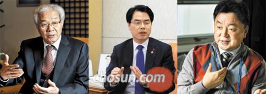 당당히 재능 펼치도록 고졸자 역량 강화에 힘쓸 것