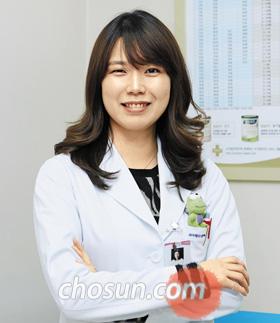 우리 아이도 저신장·성조숙증? 