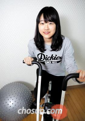 끝없는 자기개발과 노력… 이들이 있어 미래가 밝다