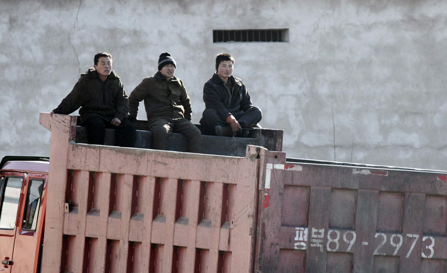 사진이 안보일 때→우측클릭→'사진보기' 클릭, OK. ☞작성: Daum카페: 한국 네티즌본부