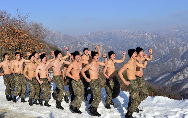 사진이 안보일 때→우측클릭→'사진보기' 클릭, OK. ☞작성: Daum카페: 한국 네티즌본부