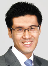 성취평가제 도입 영향… 면접·내신 중요성 확대될 듯