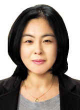 해외 환자 유치 위해 기획·홍보… 외국어 능력 '필수'