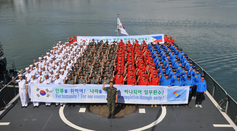 사진이 안보일 때→우측클릭→'사진보기' 클릭, OK. ☞작성: Daum카페: 한국 네티즌본부