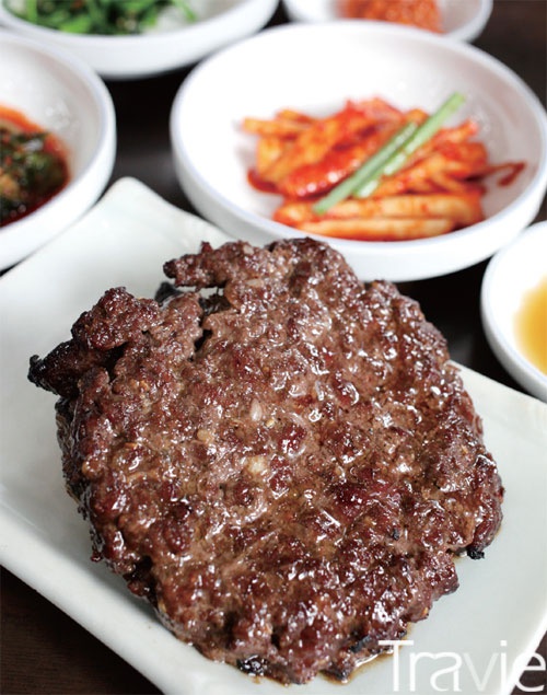 소풍날 이미지