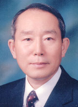 김희상 육군중장(예)·정치학박사·한국안보문제연구소 이사장