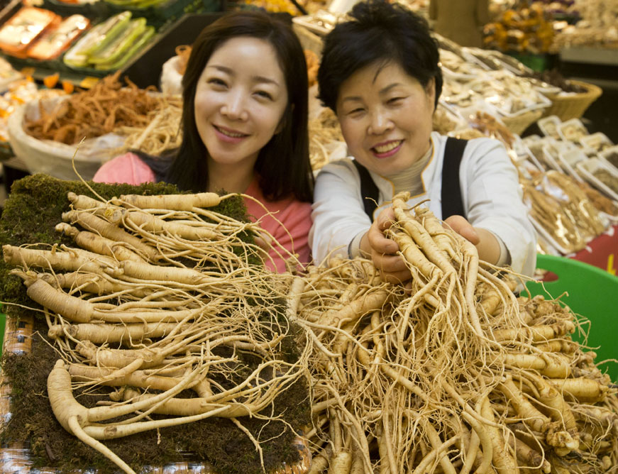 사진이 안보일 때→우측클릭→'사진보기' 클릭, OK. ☞작성: Daum카페: 한국 네티즌본부