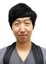 [명문대생의 생생 공부법] 학습 분위기 중요… 학교 생활에 녹아들어야