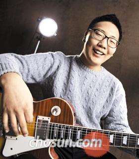 [역전의 명수] 연주가의 길 포기… 선생님 격려로 교사 꿈 키워 "無스펙·인생의 굴곡이 오히려 장점 됐죠"