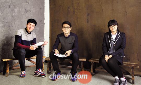 과목별 전략 달리 수립해 공략하라