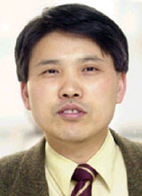 
	제성호 중앙대 법학전문대학원 교수
