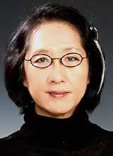 	김홍희 서울시립미술관장.