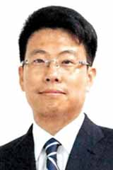 임정욱 스타트업얼라이언스 센터장