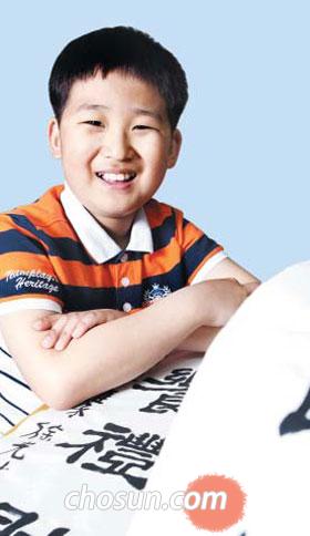 목표와 가까워지기 위해 단 하루도 헛되게 안 써요