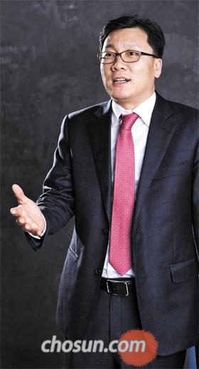 교과·입시 등 알짜 정보 제공… 방문교사도 수준급