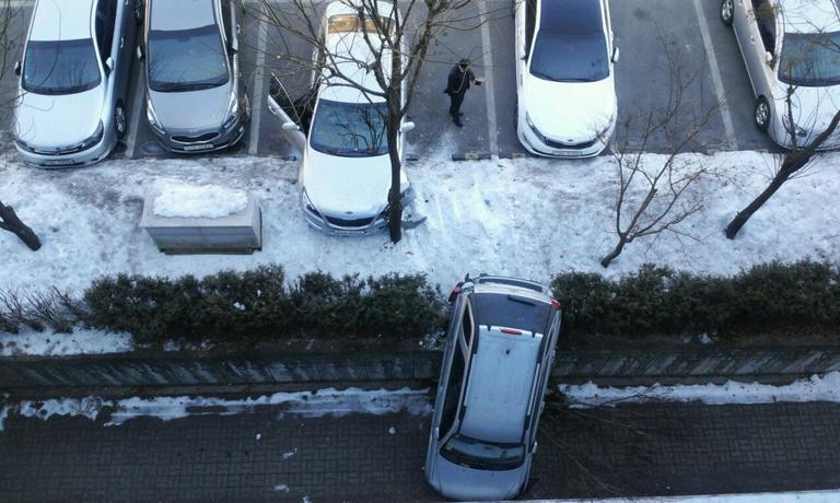 사진이 안보일 때→우측클릭→'사진보기' 클릭, OK. ☞작성: Daum카페: 한국 네티즌본부