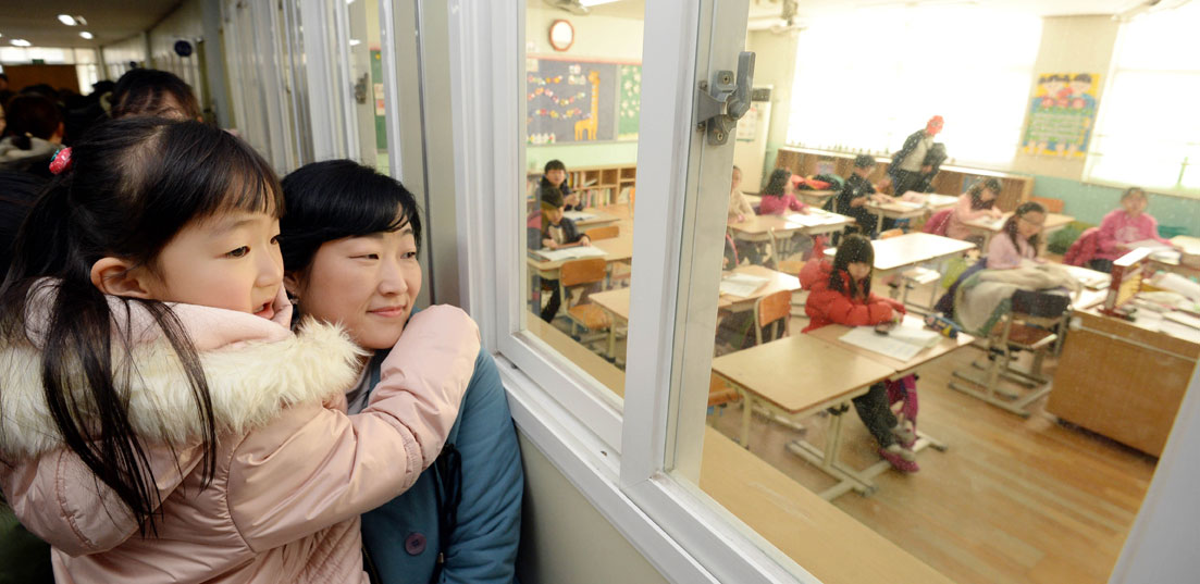 사진이 안보일 때→우측클릭→'사진보기' 클릭, OK. ☞작성: Daum카페: 한국 네티즌본부