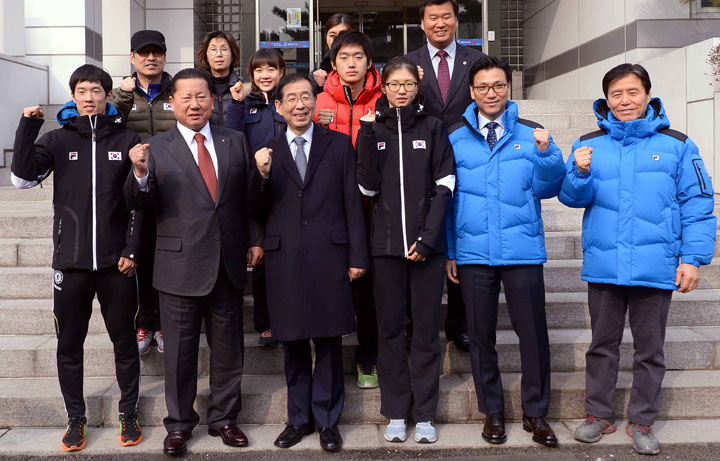 사진이 안보일 때→우측클릭→'사진보기' 클릭, OK. ☞작성: Daum카페: 한국 네티즌본부