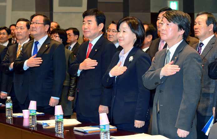 사진이 안보일 때→우측클릭→'사진보기' 클릭, OK. ☞작성: Daum카페: 한국 네티즌본부