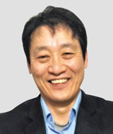 커리큘럼·방과후 수업, 자녀와 맞는지 따져봐야