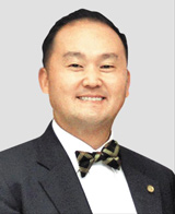 밀착형 지도로 '성공적 유학' 돕는다