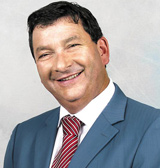 글로벌 인재로 가는 지름길… 다양한 시각·입장 배워