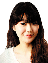 [명문대생의 생생 공부법] 해석·풀이 반복하며 지문 완벽히 이해해야