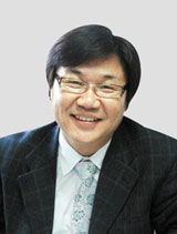 수시모집 우선선발 폐지… 적성고사 실시 대학 크게 줄어