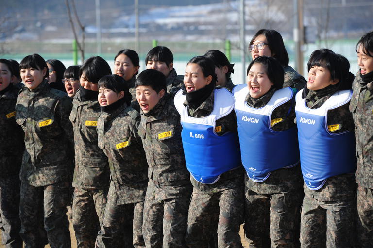 사진이 안보일 때→우측클릭→'사진보기' 클릭, OK. ☞작성: Daum카페: 한국 네티즌본부