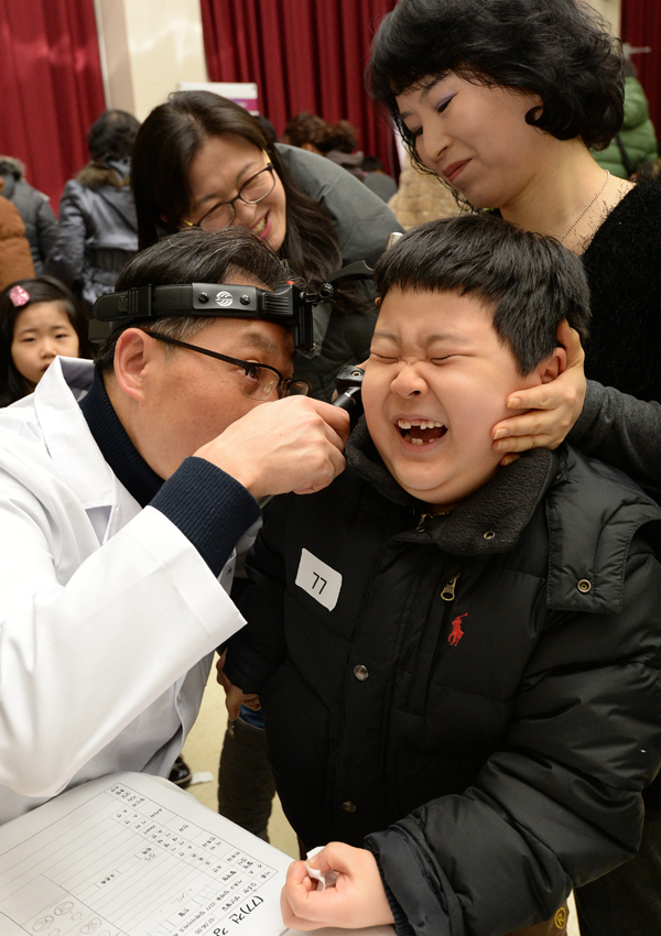 사진이 안보일 때→우측클릭→'사진보기' 클릭, OK. ☞작성: Daum카페: 한국 네티즌본부