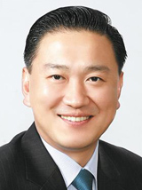 권상술 아이지엠 세계경영연구원 교수위원
