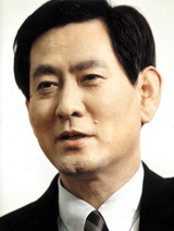 노기호 전 엘지화학 대표