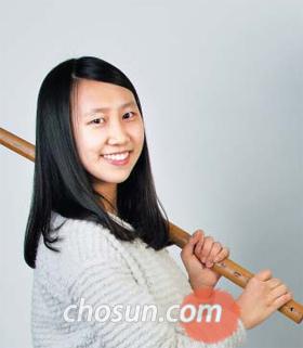 벼락치기 안 통해… 습관처럼 꾸준히 반복해야