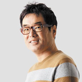 영어 내신·서류·면접… 빈틈없이 준비해야