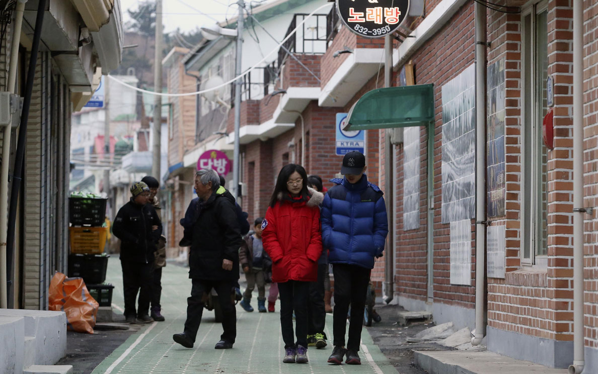 사진이 안보일 때→우측클릭→'사진보기' 클릭, OK. ☞작성: Daum카페: 한국 네티즌본부