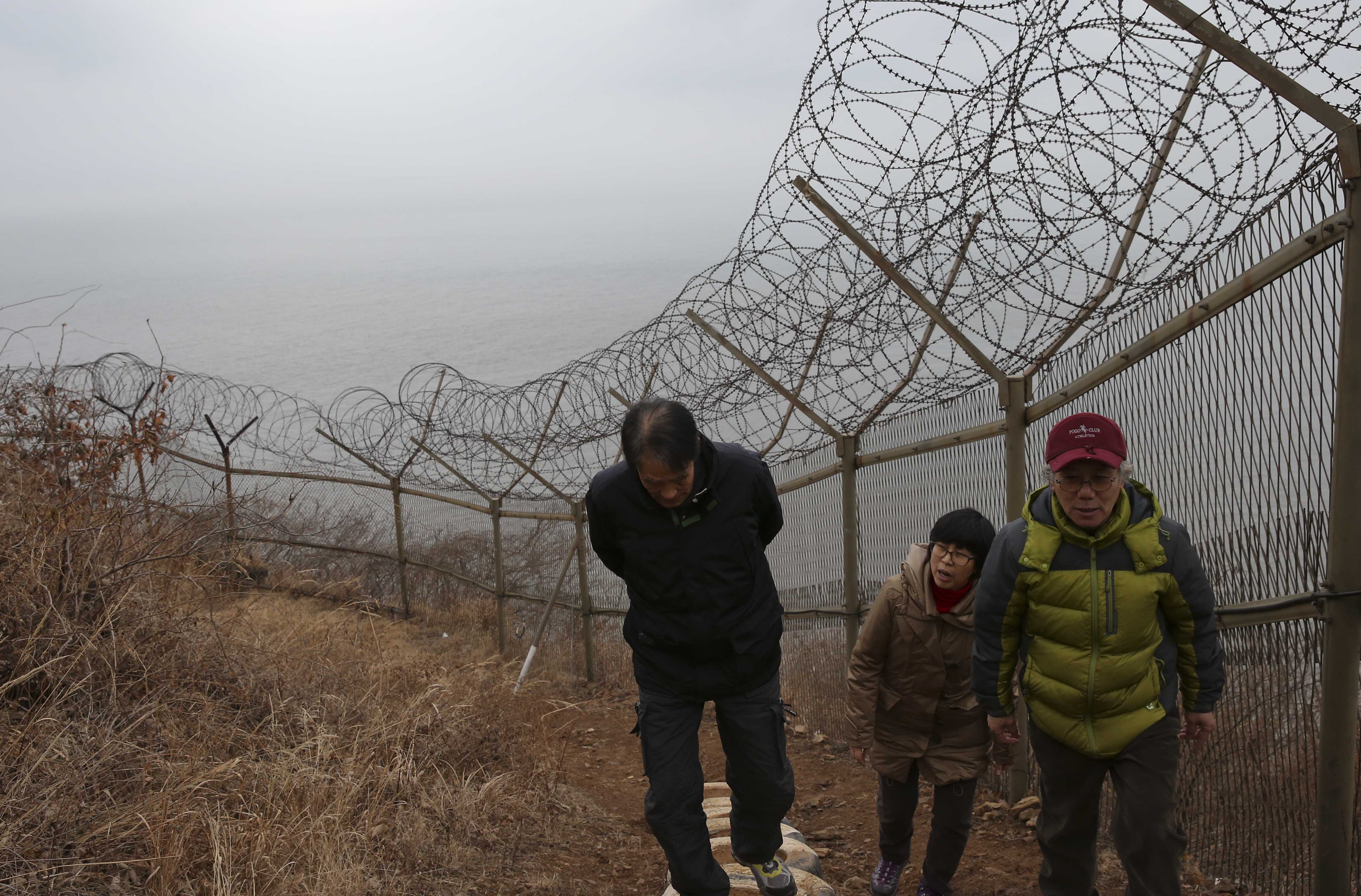 사진이 안보일 때→우측클릭→'사진보기' 클릭, OK. ☞작성: Daum카페: 한국 네티즌본부