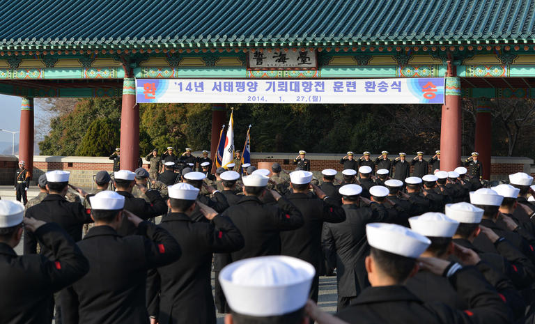 사진이 안보일 때→우측클릭→'사진보기' 클릭, OK. ☞작성: Daum카페: 한국 네티즌본부