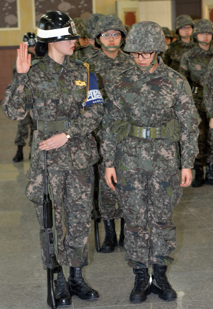 사진이 안보일 때→우측클릭→'사진보기' 클릭, OK. ☞작성: Daum카페: 한국 네티즌본부